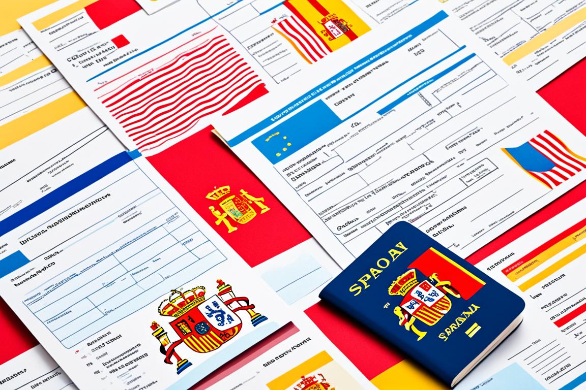 You are currently viewing ملتقى ساسكاتشوان للهجرة 2025: