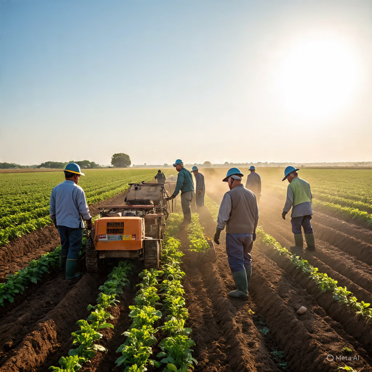 You are currently viewing هاجر الى كندا بدون شرط اللغة أو الدبلوم